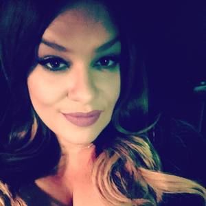 Meet your Posher, Nikki